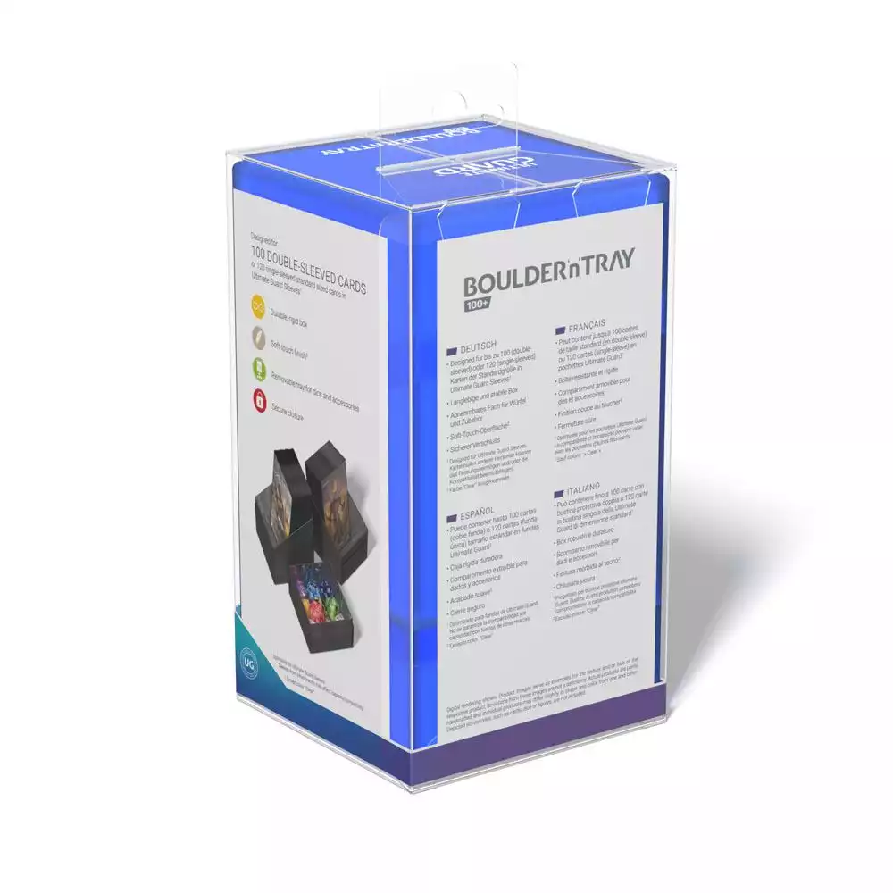ultimate-guard-boulderntray-100-sapphire-1751487851-11