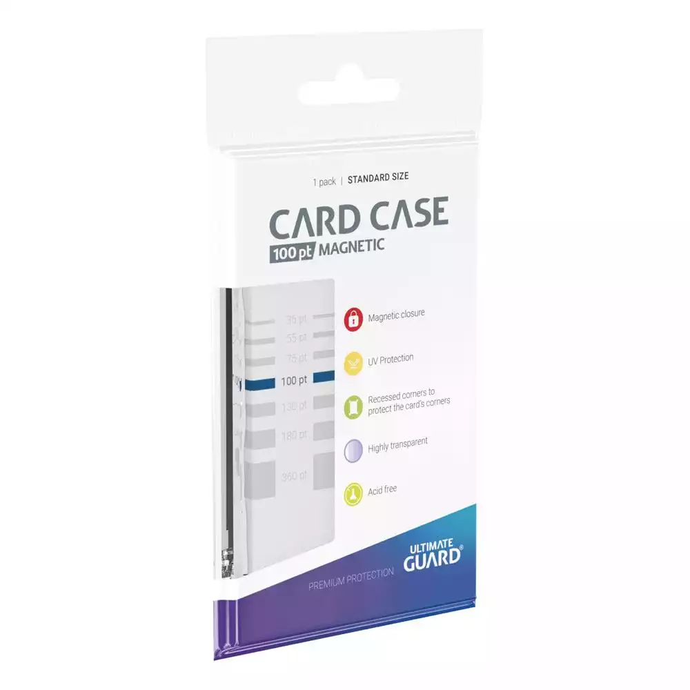 ultimate-guard-card-case-magnetic-100-pt-1751397963-0