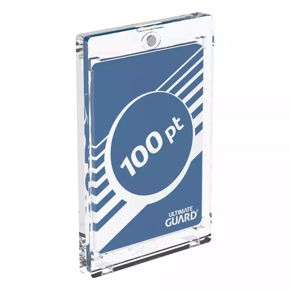 ultimate-guard-card-case-magnetic-100-pt-1751397968-2