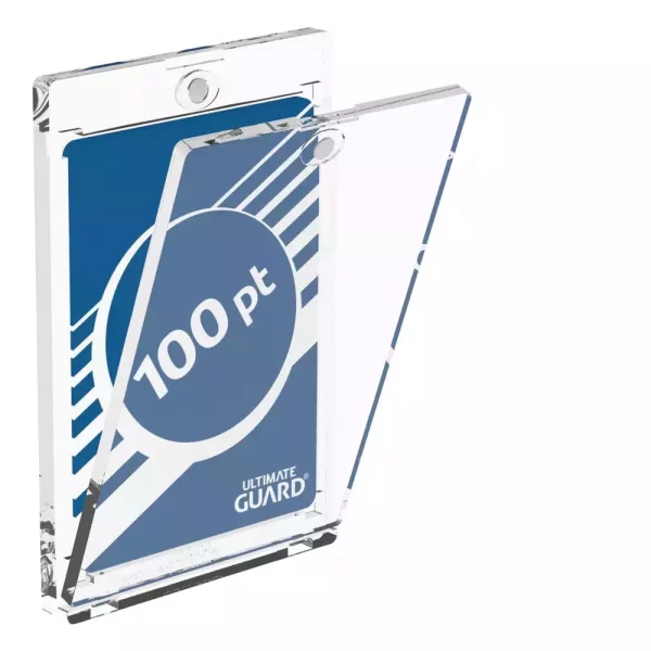 ultimate-guard-card-case-magnetic-100-pt-1751397970-3 ultimate-guard-card-case-magnetic-100-pt-1751397970-3