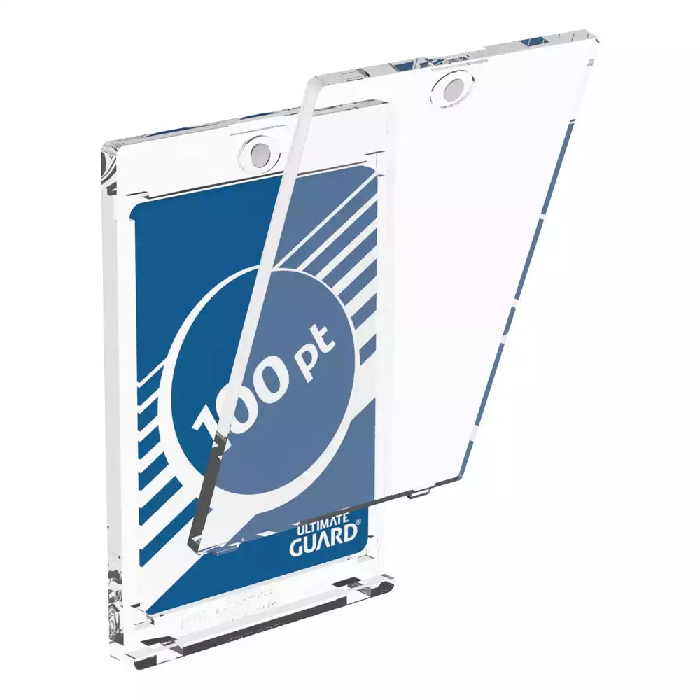ultimate-guard-card-case-magnetic-100-pt-1751397972-4