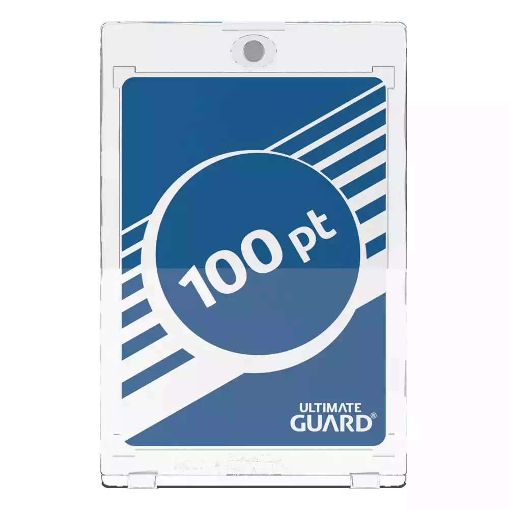 ultimate-guard-card-case-magnetic-100-pt-1751397974-5