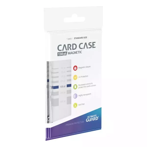 ultimate-guard-card-case-magnetic-130-pt-1751397977-0