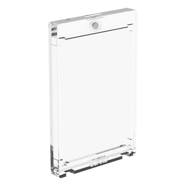 ultimate-guard-card-case-magnetic-130-pt-1751397979-1