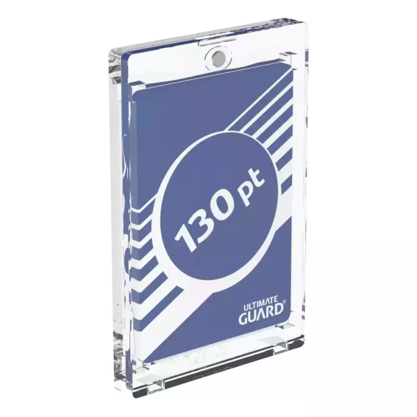 ultimate-guard-card-case-magnetic-130-pt-1751397981-2