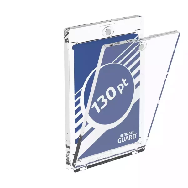 ultimate-guard-card-case-magnetic-130-pt-1751397983-3