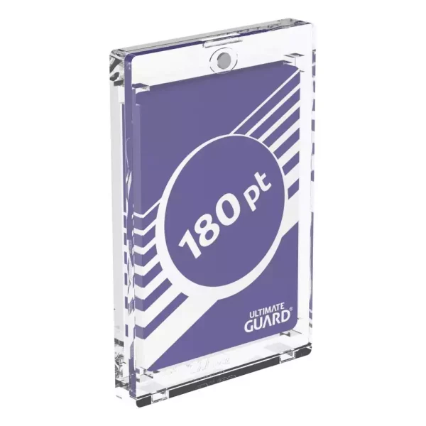 ultimate-guard-card-case-magnetic-180-pt-1751397994-2