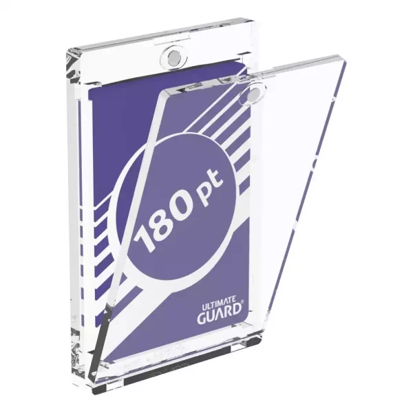 ultimate-guard-card-case-magnetic-180-pt-1751397996-3
