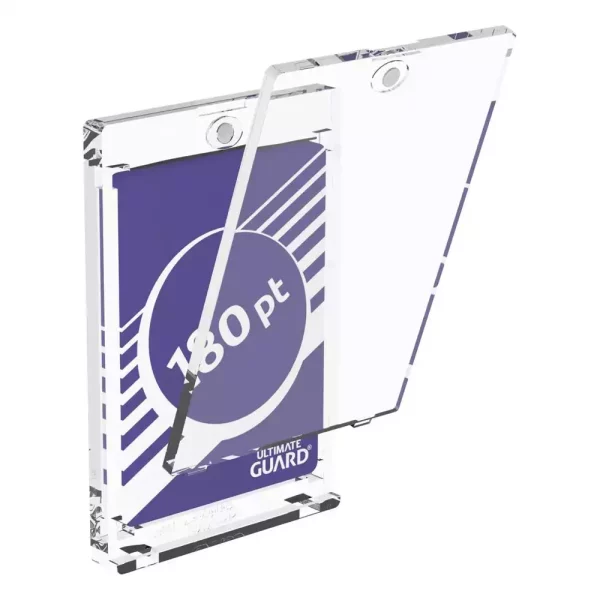 ultimate-guard-card-case-magnetic-180-pt-1751397998-4