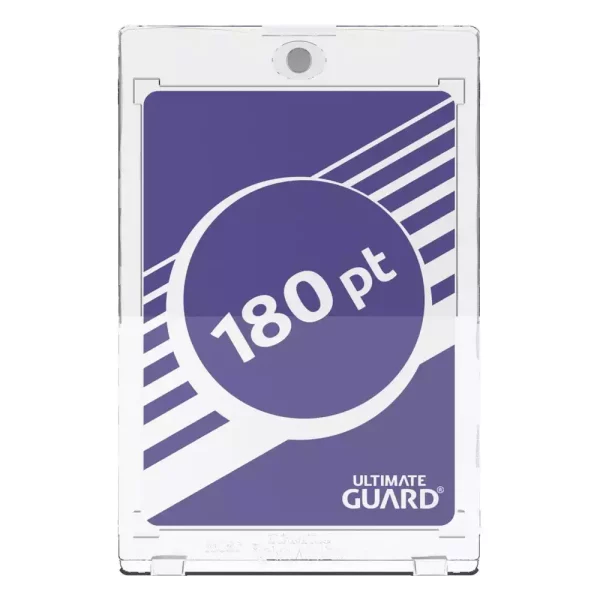 ultimate-guard-card-case-magnetic-180-pt-1751398001-5