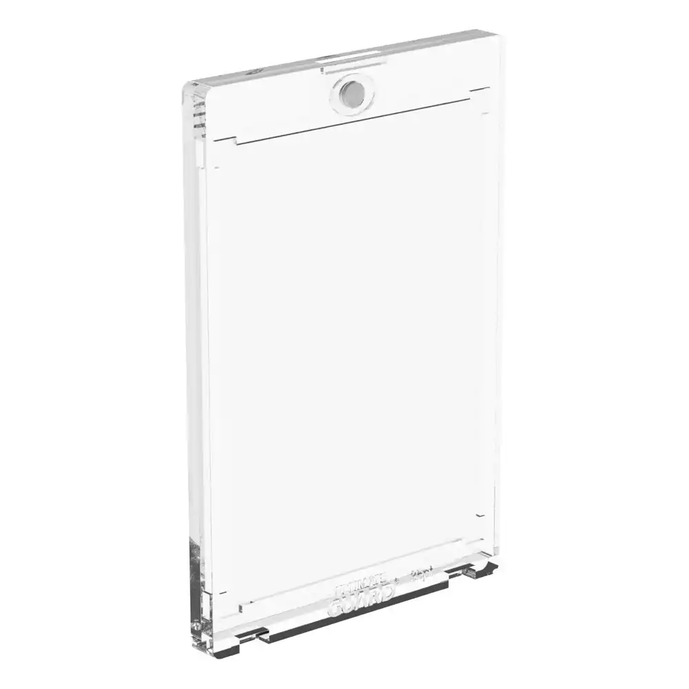 ultimate-guard-card-case-magnetic-35-pt-1751397926-1