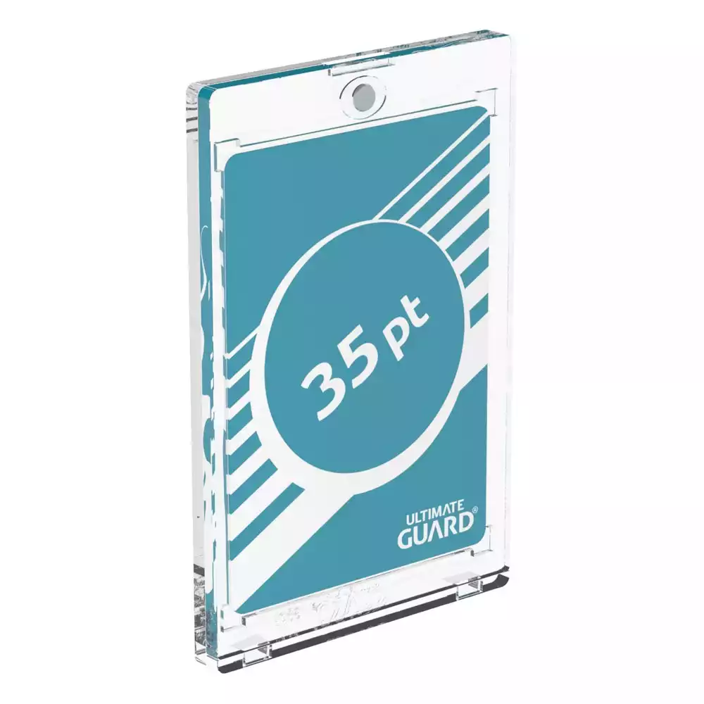ultimate-guard-card-case-magnetic-35-pt-1751397928-2