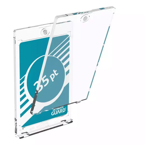 ultimate-guard-card-case-magnetic-35-pt-1751397933-4 ultimate-guard-card-case-magnetic-35-pt-1751397933-4