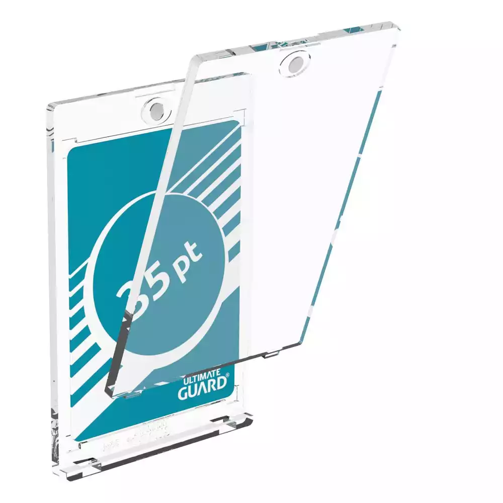 ultimate-guard-card-case-magnetic-35-pt-1751397933-4