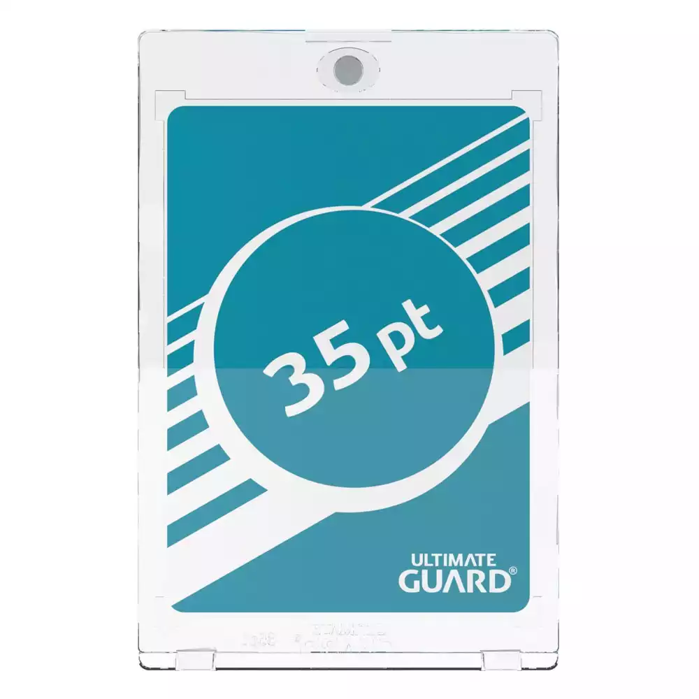 ultimate-guard-card-case-magnetic-35-pt-1751397935-5