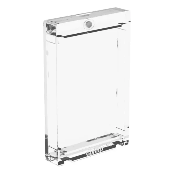 ultimate-guard-card-case-magnetic-360-pt-1751398005-1