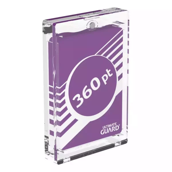 ultimate-guard-card-case-magnetic-360-pt-1751398007-2