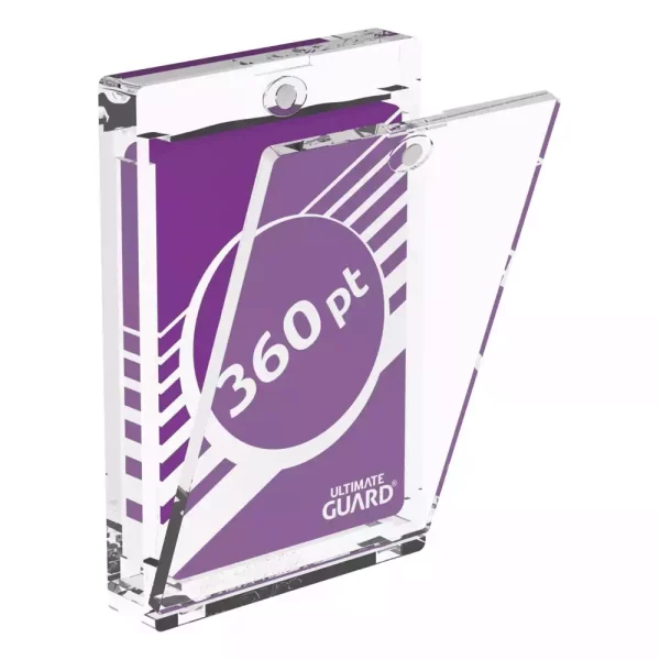 ultimate-guard-card-case-magnetic-360-pt-1751398009-3