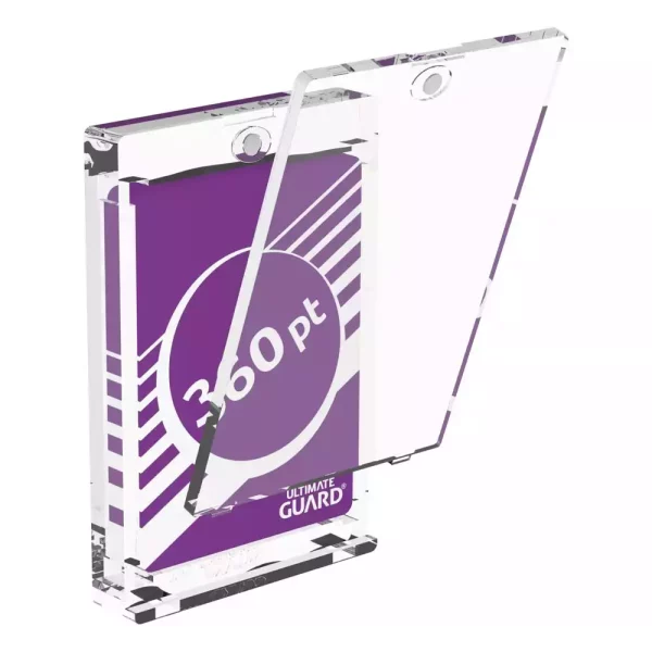 ultimate-guard-card-case-magnetic-360-pt-1751398012-4