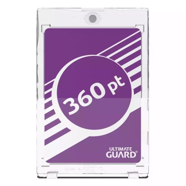 ultimate-guard-card-case-magnetic-360-pt-1751398014-5