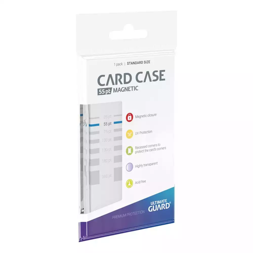 ultimate-guard-card-case-magnetic-55-pt-1751397937-0
