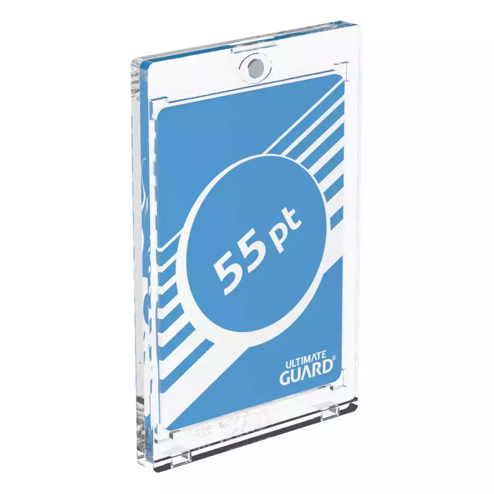 ultimate-guard-card-case-magnetic-55-pt-1751397941-2
