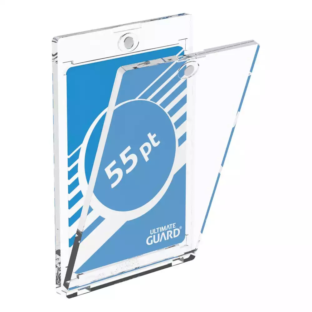 ultimate-guard-card-case-magnetic-55-pt-1751397944-3