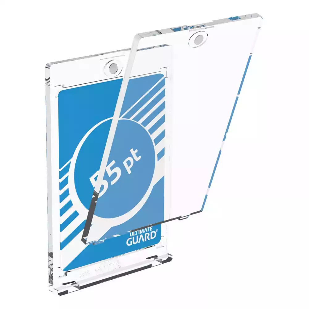 ultimate-guard-card-case-magnetic-55-pt-1751397946-4