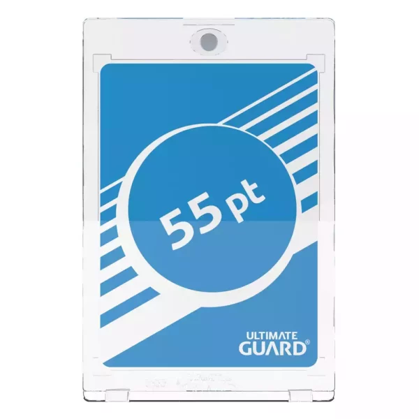 ultimate-guard-card-case-magnetic-55-pt-1751397948-5 ultimate-guard-card-case-magnetic-55-pt-1751397948-5