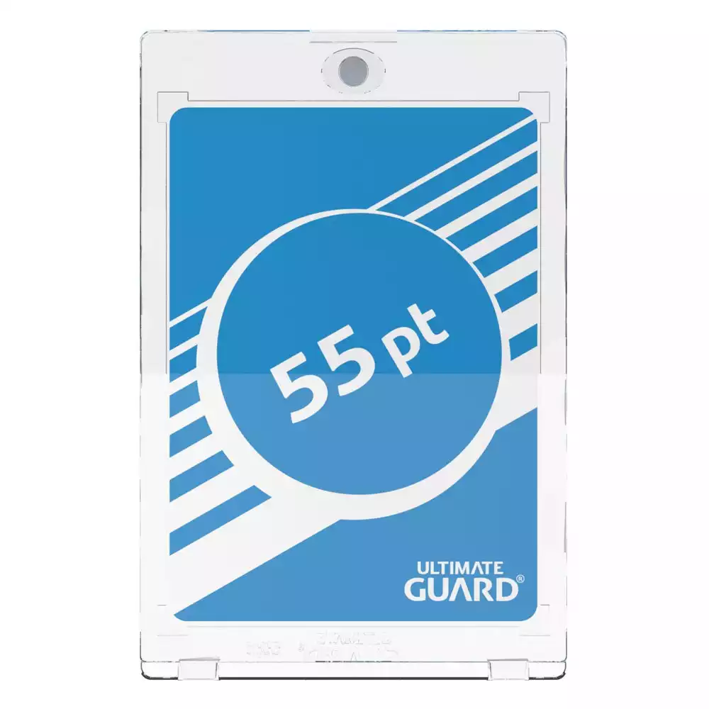 ultimate-guard-card-case-magnetic-55-pt-1751397948-5