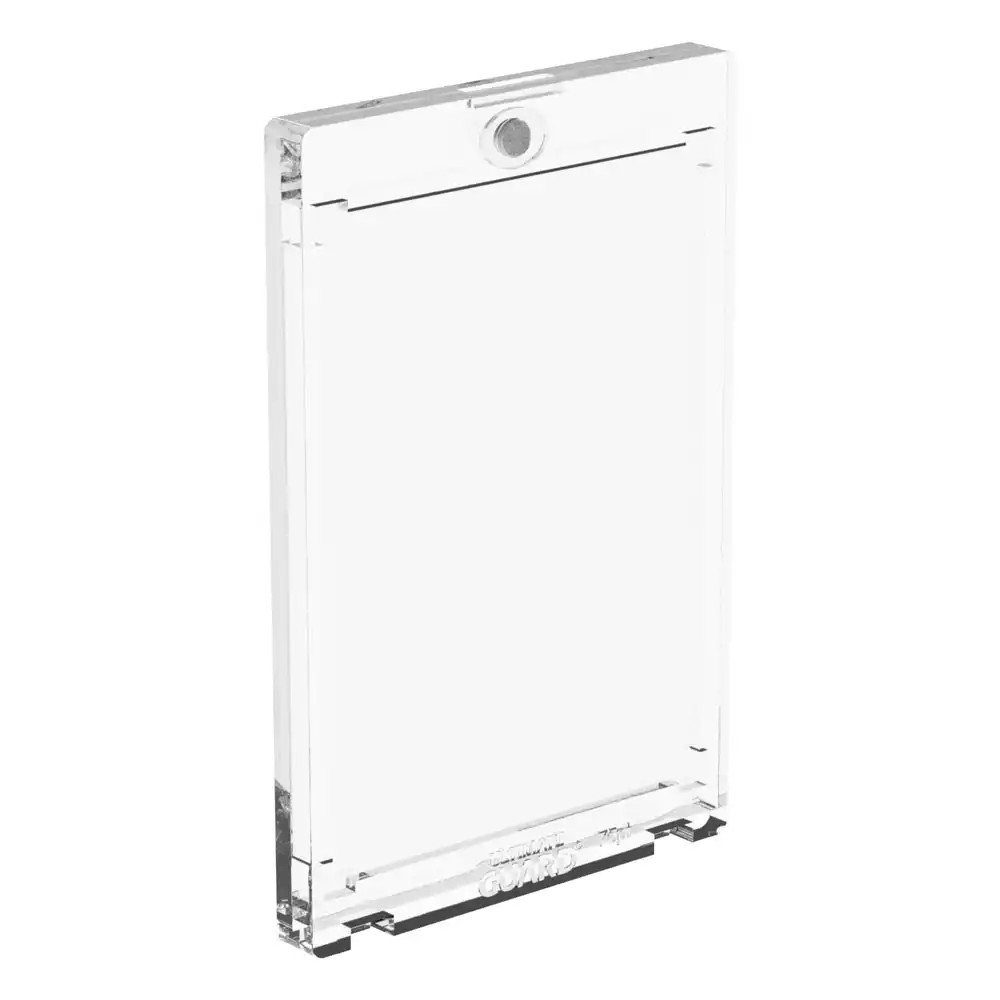 ultimate-guard-card-case-magnetic-75-pt-1751397952-1
