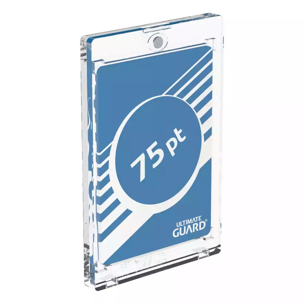 ultimate-guard-card-case-magnetic-75-pt-1751397955-2