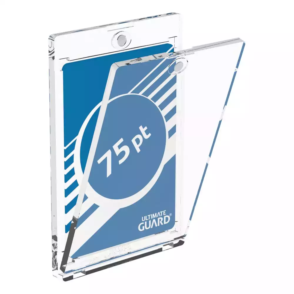 ultimate-guard-card-case-magnetic-75-pt-1751397957-3