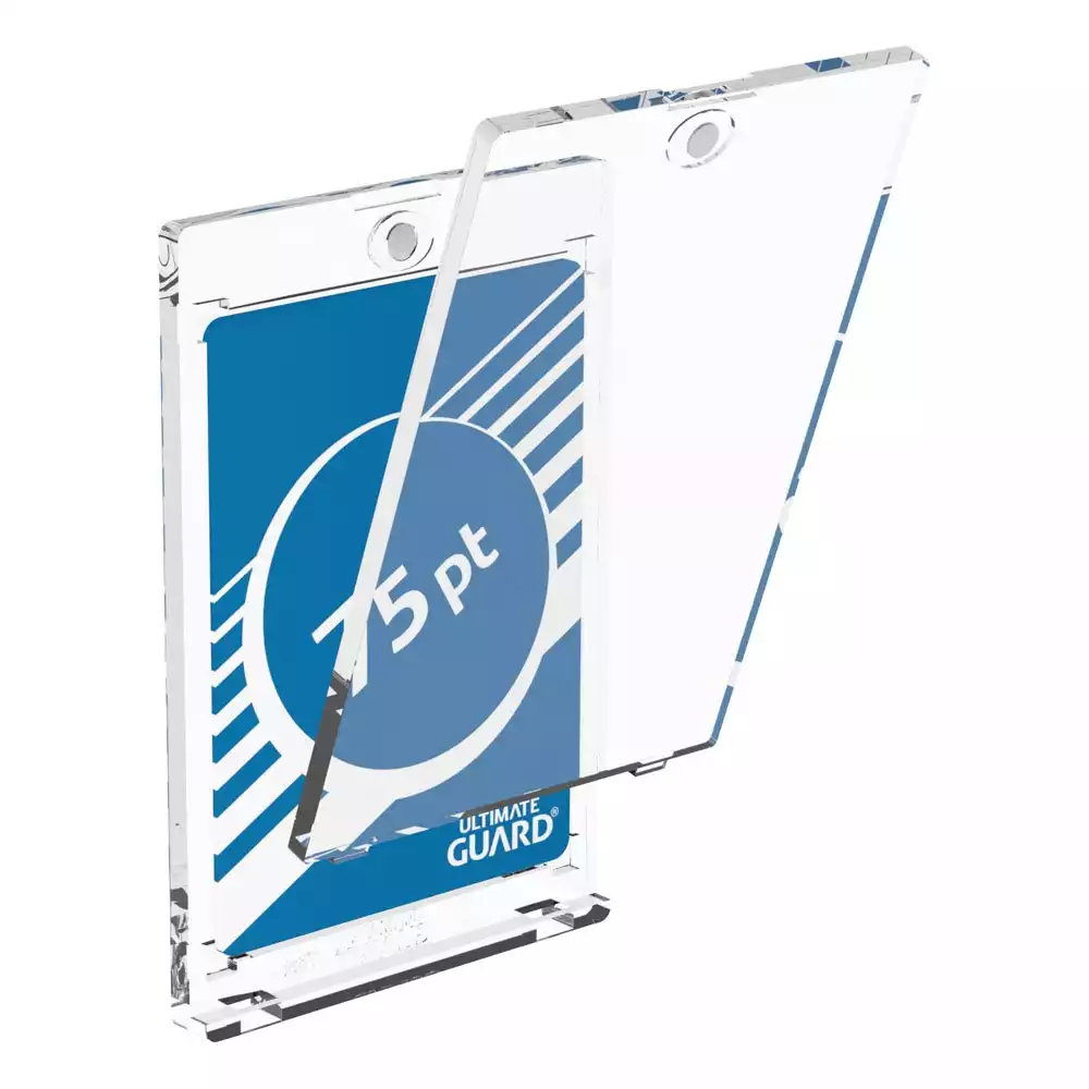 ultimate-guard-card-case-magnetic-75-pt-1751397959-4
