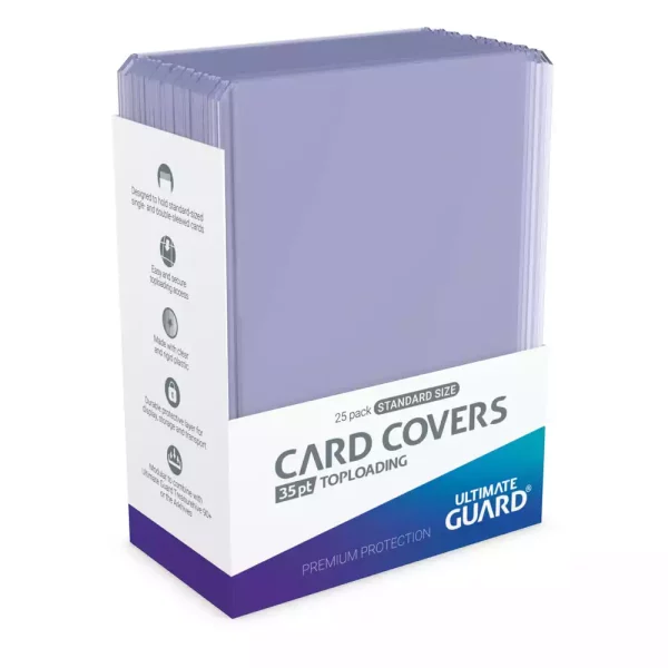 ultimate-guard-card-covers-toploading-25-35-pt-1751488193-0 ultimate-guard-card-covers-toploading-25-35-pt-1751488193-0