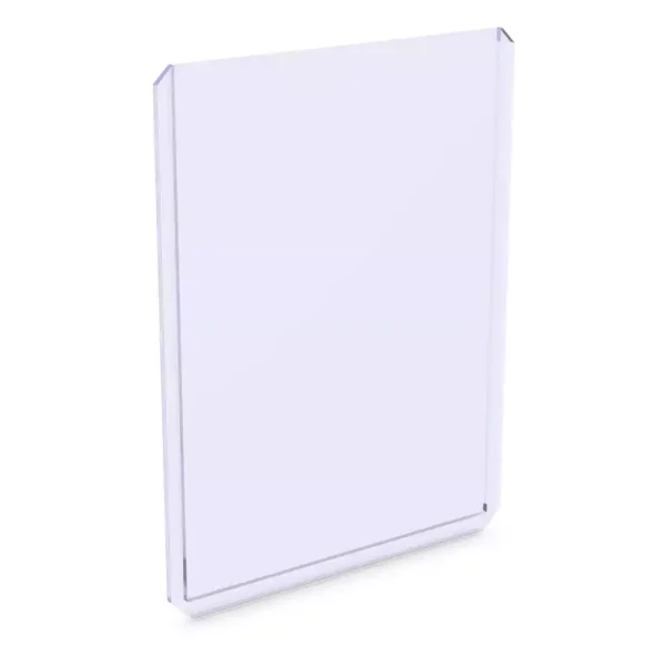 ultimate-guard-card-covers-toploading-25-35-pt-1751488196-1 ultimate-guard-card-covers-toploading-25-35-pt-1751488196-1