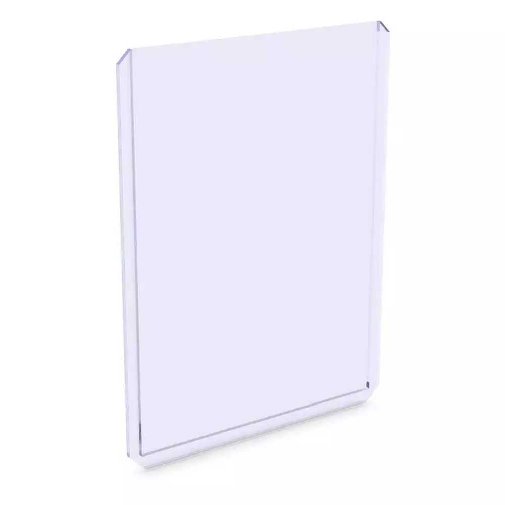 ultimate-guard-card-covers-toploading-25-35-pt-1751488196-1