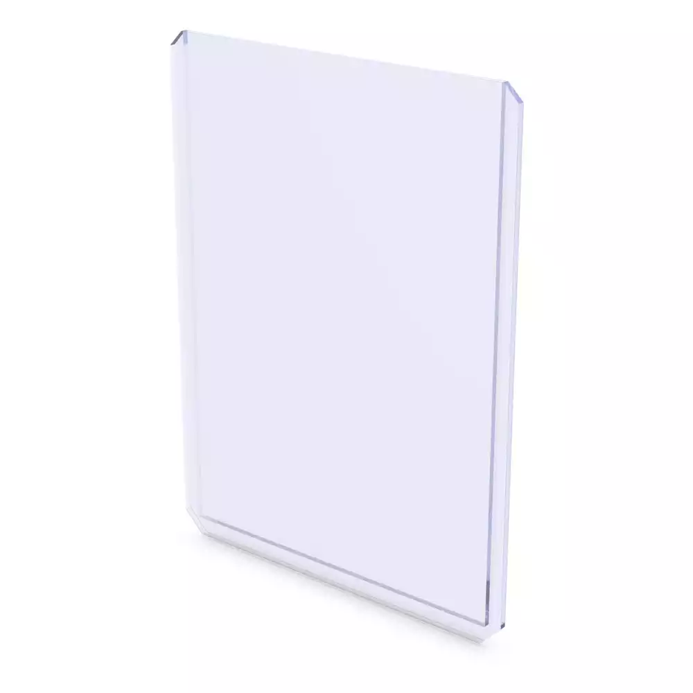 ultimate-guard-card-covers-toploading-25-35-pt-1751488198-2