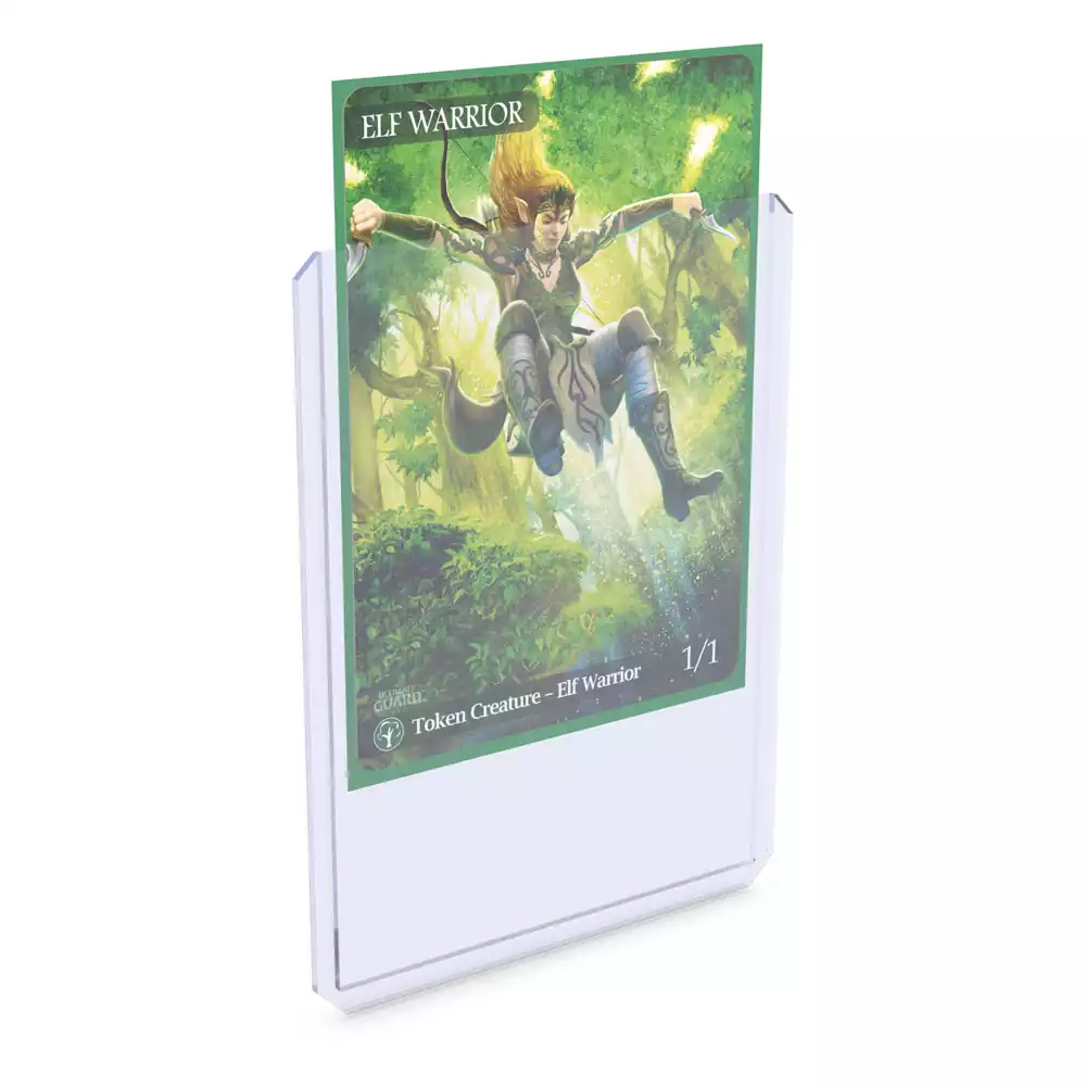 ultimate-guard-card-covers-toploading-25-35-pt-1751488201-3