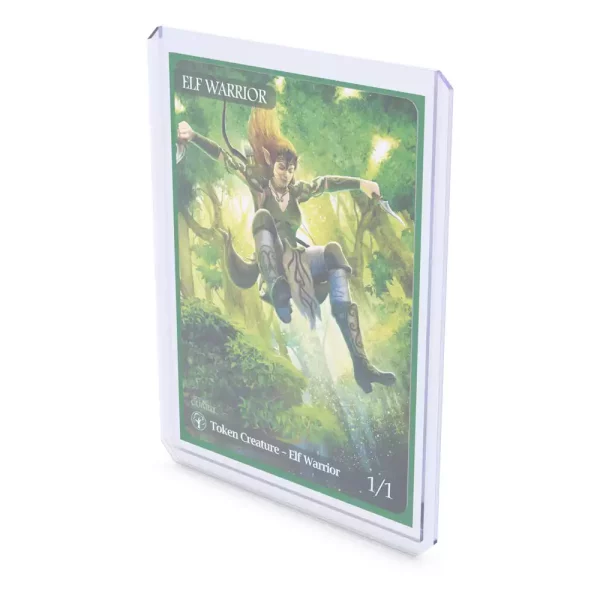 ultimate-guard-card-covers-toploading-25-35-pt-1751488203-4 ultimate-guard-card-covers-toploading-25-35-pt-1751488203-4