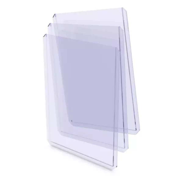 ultimate-guard-card-covers-toploading-25-35-pt-1751488206-5 ultimate-guard-card-covers-toploading-25-35-pt-1751488206-5