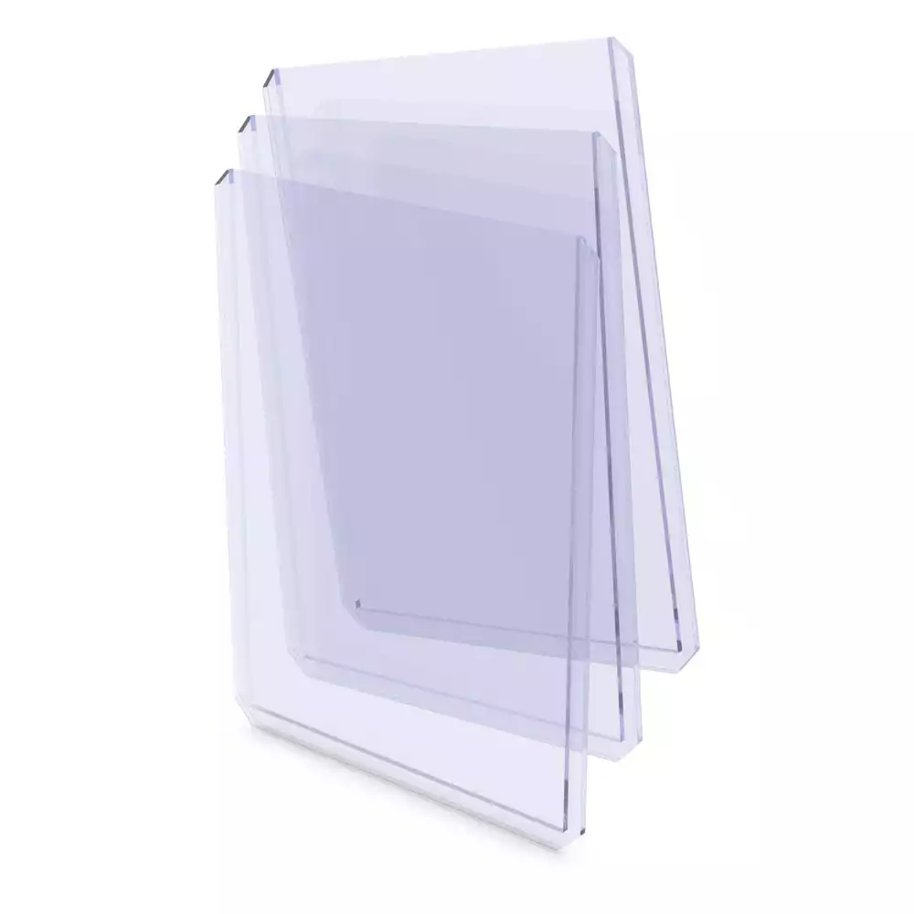 ultimate-guard-card-covers-toploading-25-35-pt-1751488206-5
