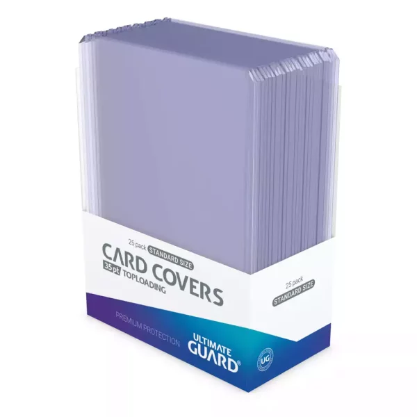 ultimate-guard-card-covers-toploading-25-35-pt-1751488208-6 ultimate-guard-card-covers-toploading-25-35-pt-1751488208-6