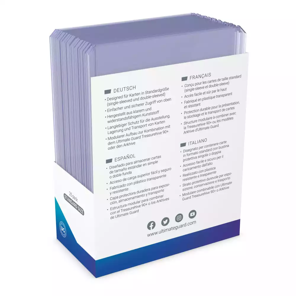 ultimate-guard-card-covers-toploading-25-35-pt-1751488211-7