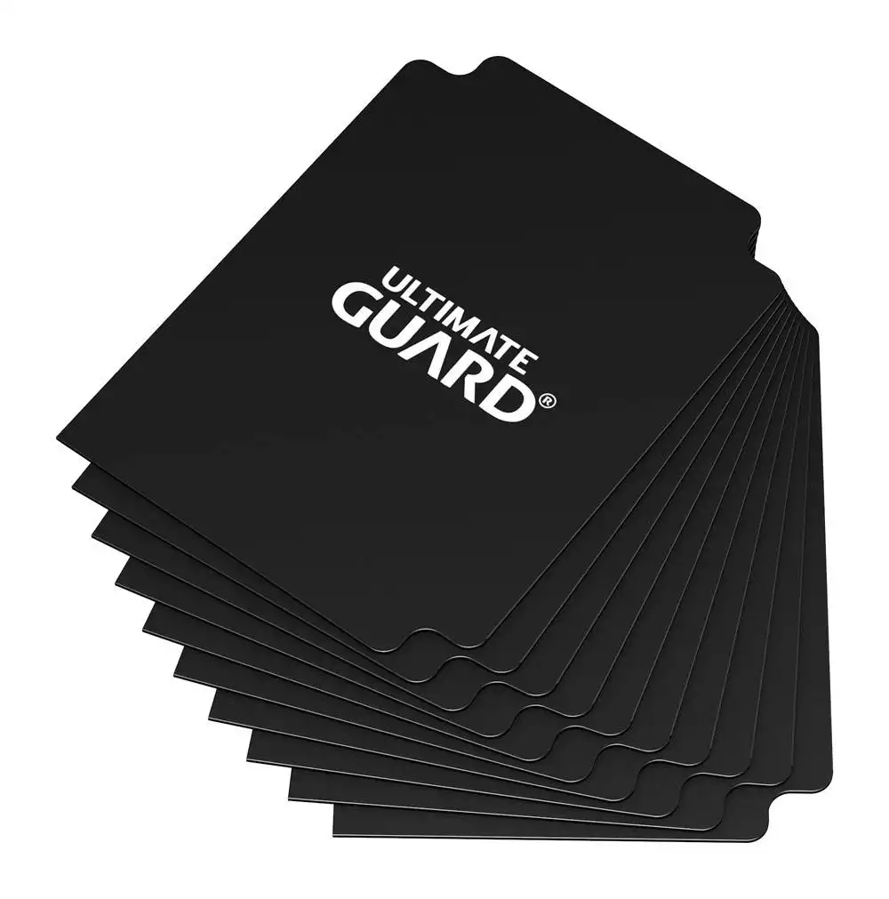 ultimate-guard-card-dividers-standard-size-10-black-1751396648-0