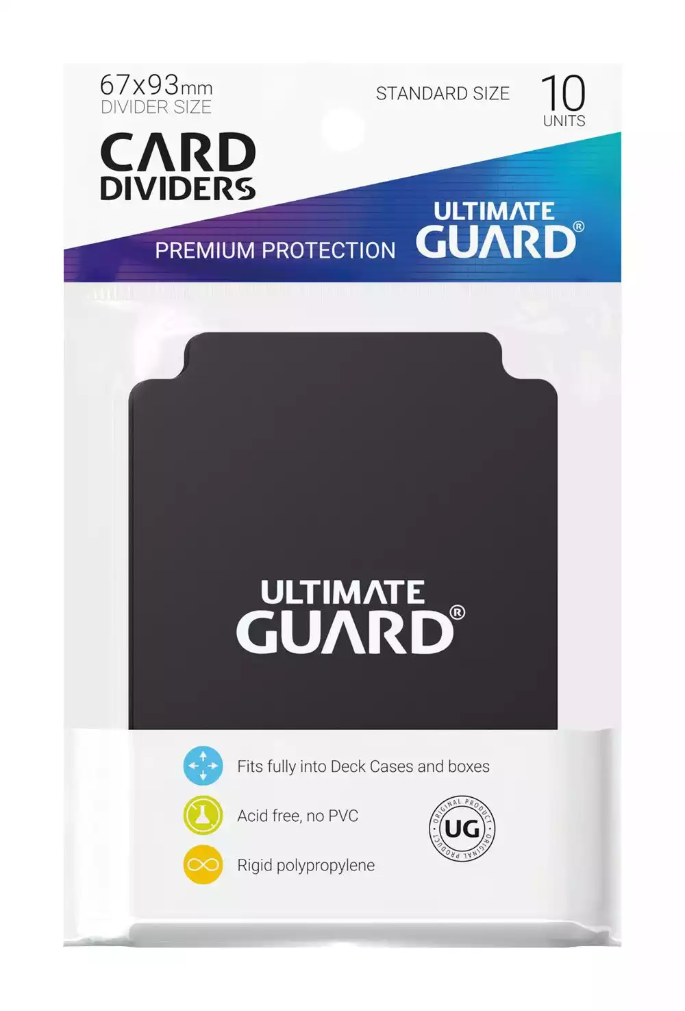 ultimate-guard-card-dividers-standard-size-10-black-1751396651-1