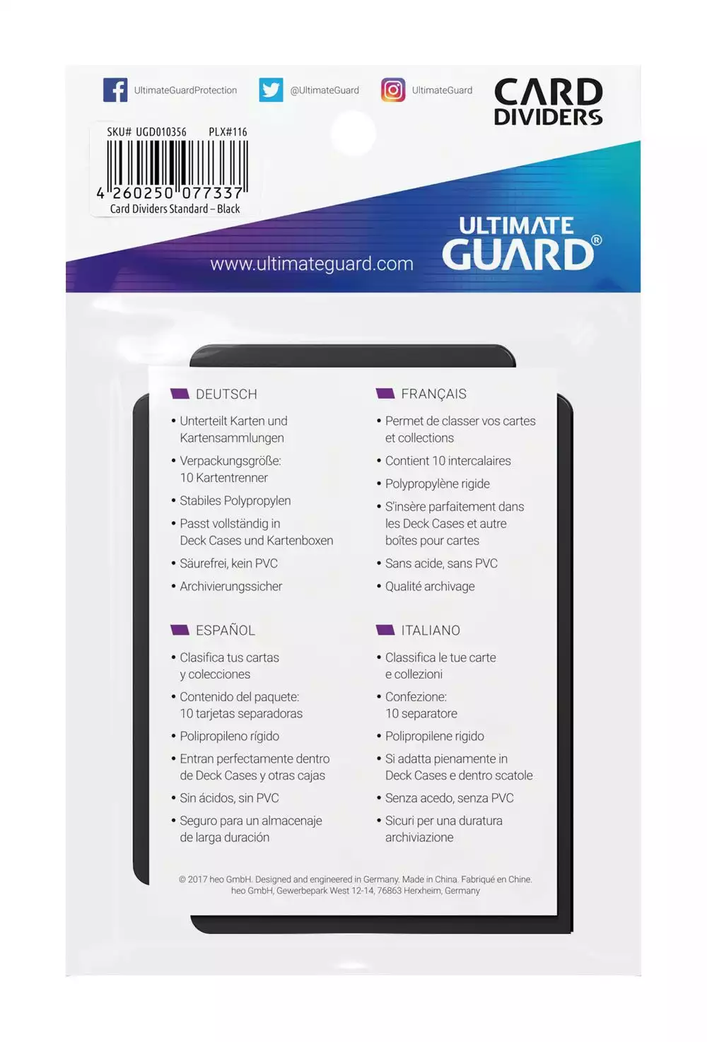 ultimate-guard-card-dividers-standard-size-10-black-1751396655-3