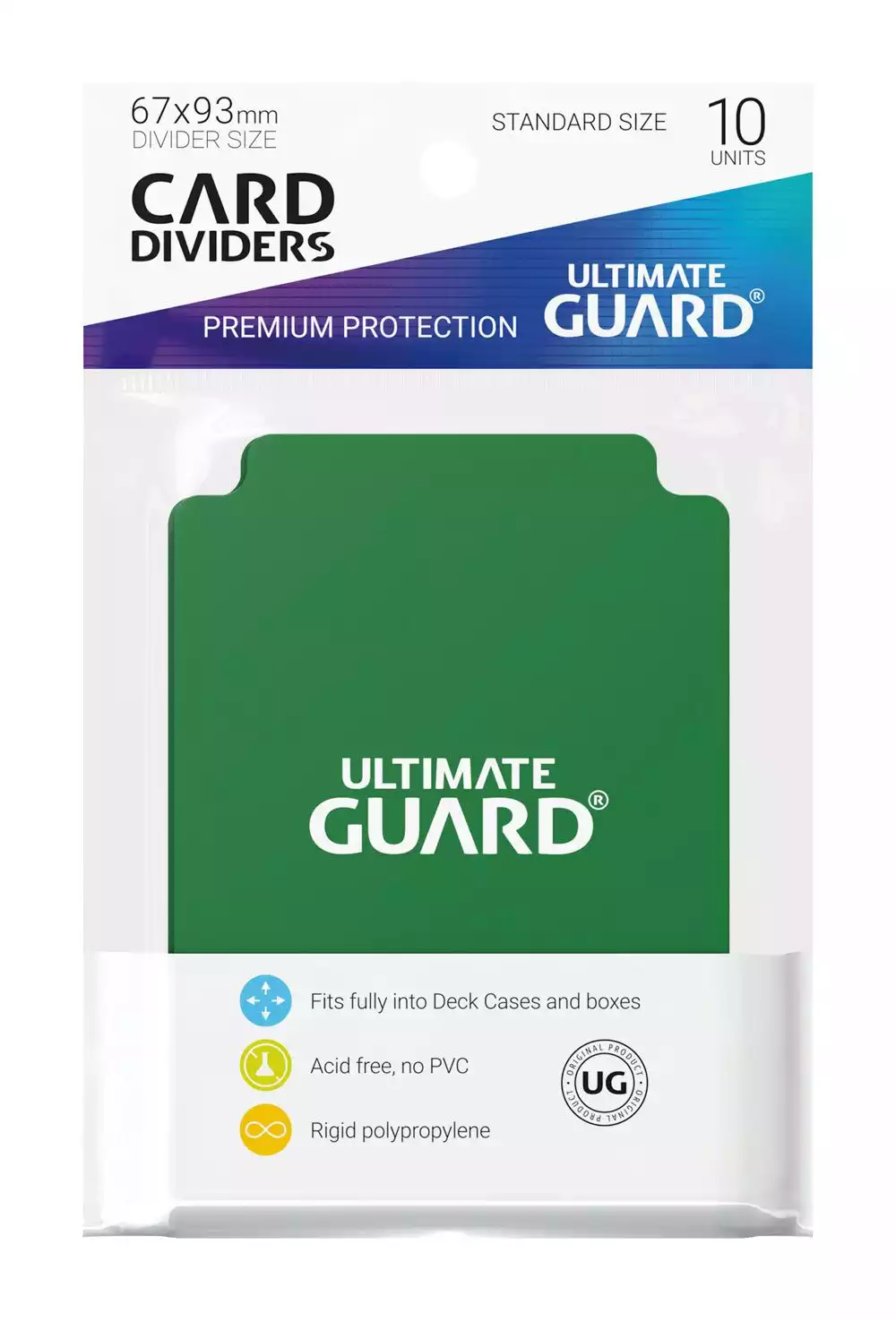 ultimate-guard-card-dividers-standard-size-10-green-1751396660-1
