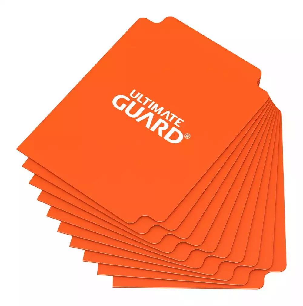 ultimate-guard-card-dividers-standard-size-10-orange-1751397096-0