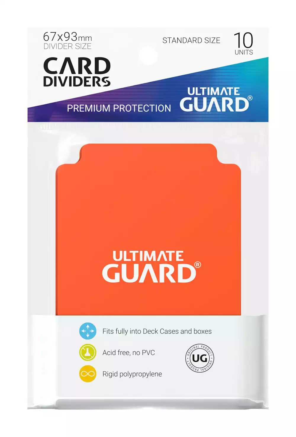 ultimate-guard-card-dividers-standard-size-10-orange-1751397098-1